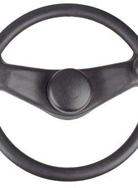 TCM梯西埃姆叉车配件FD30-50方向盘总成209K4-10801出口品质