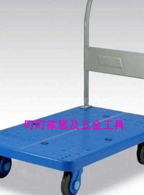 IMPA617151 617152 617153 617154 617155 617158 617159 617160