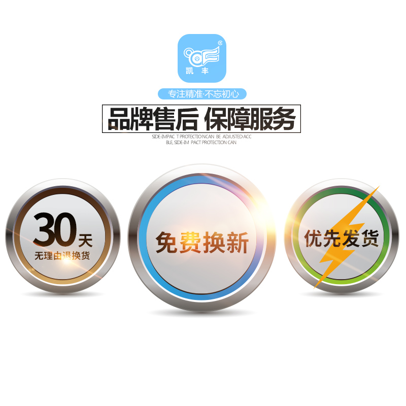 电子秤家用小型厨房秤烘焙食物克称0.01精准称重商用秤健身卡路里