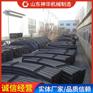 工棚支架样式类型工棚支架专业生产长期销售工棚支架