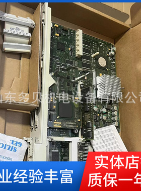 6FC5114-0AB01-0AA0  611伺服驱动功率模块原装