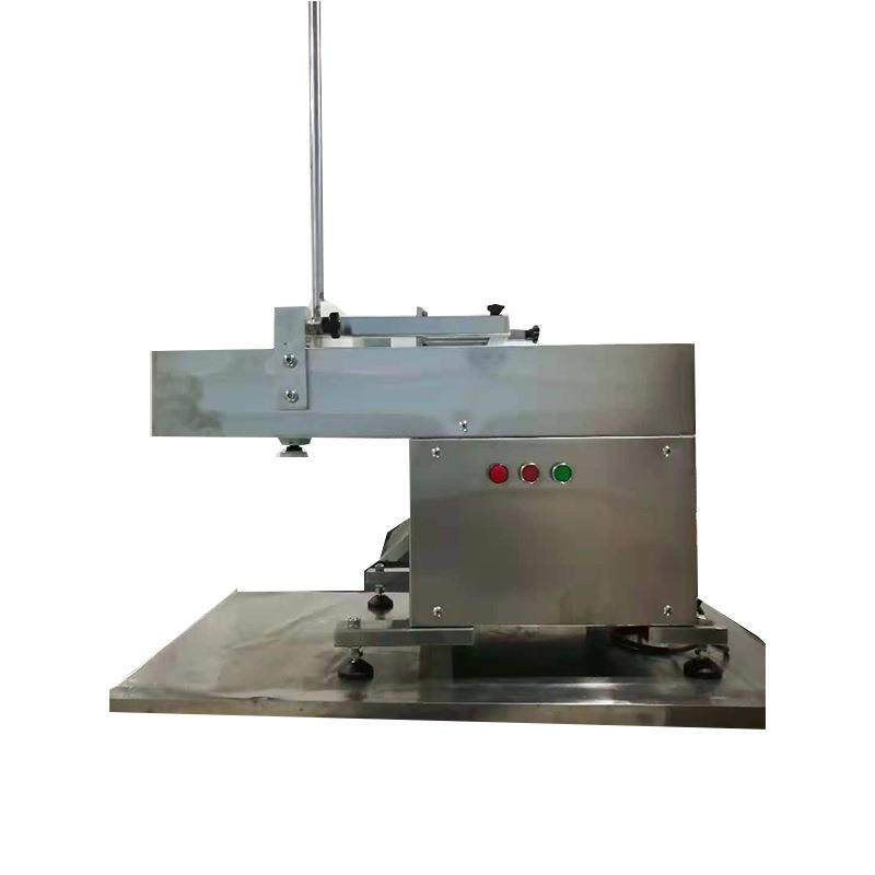 自动羊肉切片机商用12寸切肉卷机火锅店刨肉刨片机切卷机,清洗/食品/商业设备,其他食品加工设备,淘宝优惠券,粉丝福利购,淘宝优惠卷