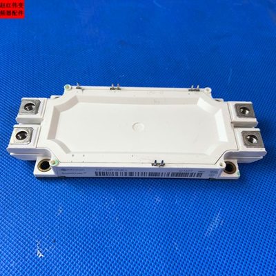 FF225R12ME4 FF300R12ME4 FF300R12ME3 FF225R12ME3  FF300R17ME3