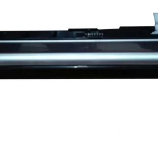 包邮京瓷FS1040 1020 1120 1060 1520 1025 1125显影组件显影器仓