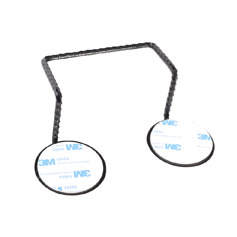 金属免打孔专用床垫防滑器木床皮床铁床沙发O乳胶厚床垫防跑固定