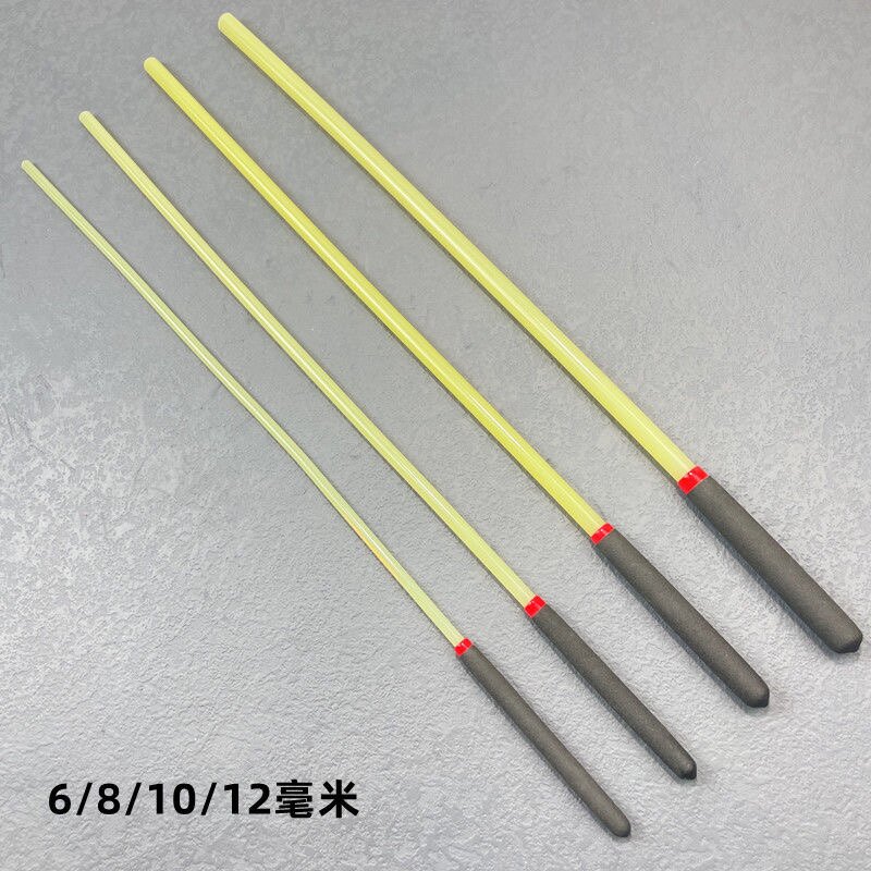 牛筋软教鞭教学教棍弹力教鞭教师家用水晶软棒R皮鞭子训狗棒敲不