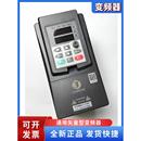 220V 电机变频调速器JTE330S 380V0.4KW0.75KW1.5KW2.2KW4.0KW7.5