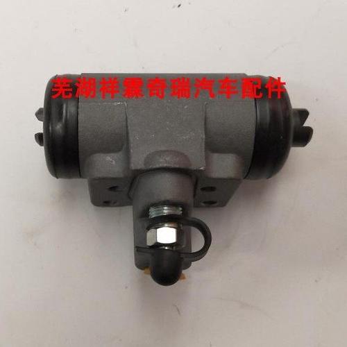 奇瑞海豚后刹车分泵艾海豚物流车后分泵后轮刹车分泵后制动器分泵