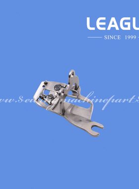 环宇撬边机221/120-11配件 220117C 针板