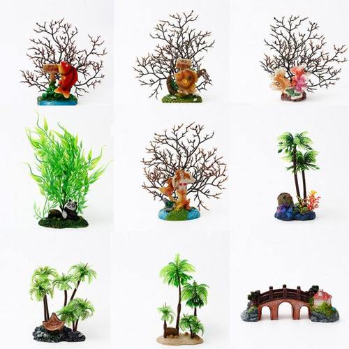 酒店餐厅刺身摆盘装饰摆盘花菜品点缀冷菜创意装盘花草盘饰小摆件