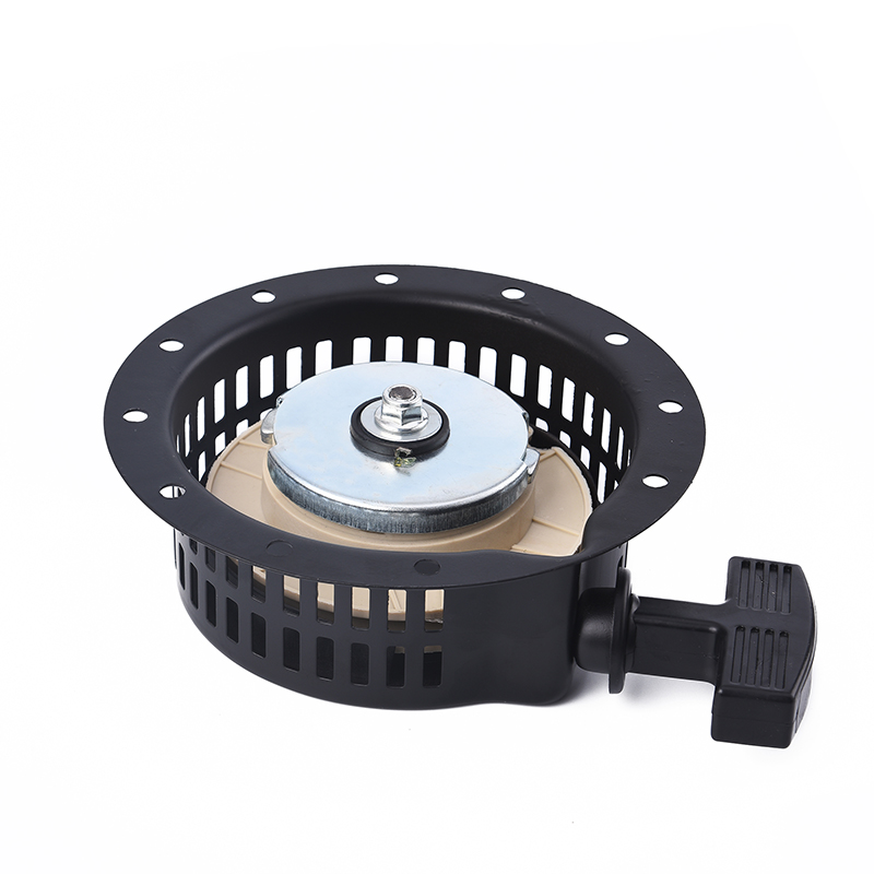 风冷柴油机 发电机 微耕机 配件s170 173 178F 186 188 192F手拉