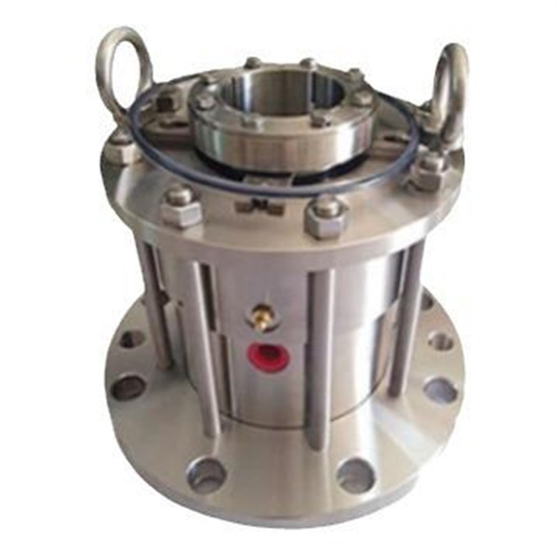 厂家直供M461机械密封 反应釜机械I密封 搪瓷反应釜机械密封