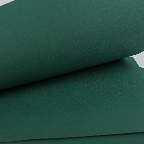 上砂牌金b相砂纸W5W7W10W14W20W28W40W50 0#1 01