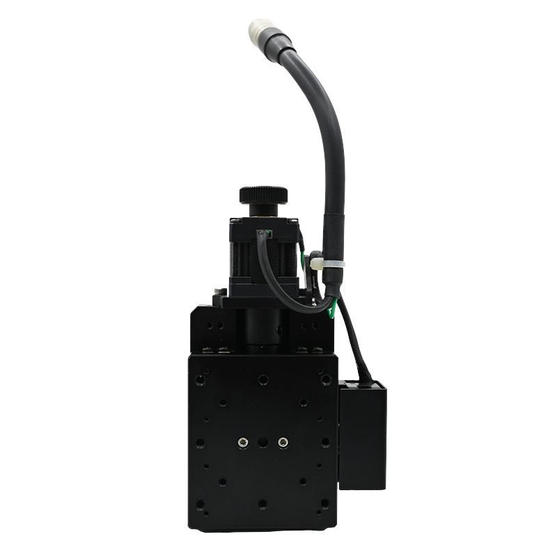 怡合达E-EHX22-4015/4030/6020/603D0/6040/6050/8030/8060电动台