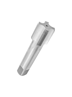 机用丝攻a高速钢直槽丝锥12X0.5M13X0.8M14M15X1M16M17M18X0.75M1