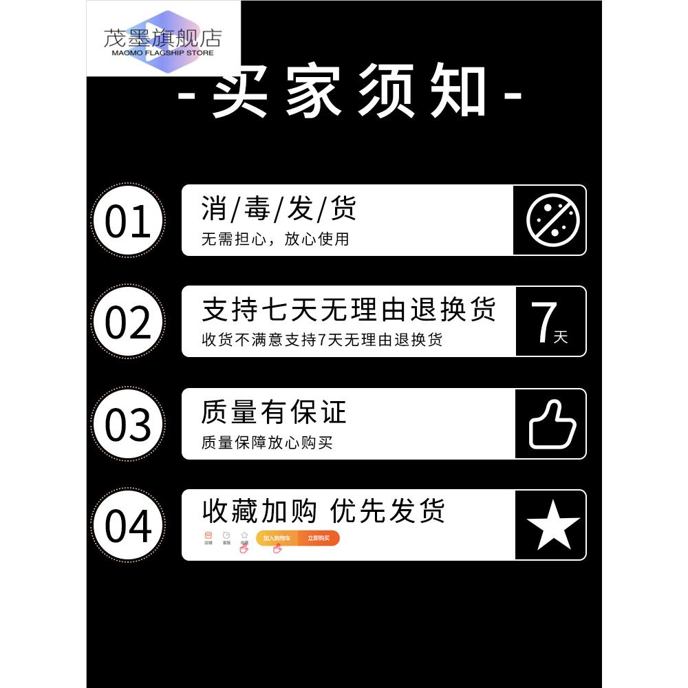 膨胀螺丝洞修补空调孔密封胶泥家用填G充防虫防水堵洞神器封堵塞