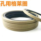 58ST46 孔.4170组合0 4341 845 1.435 5莱4 用圈5格..1 .D8.0