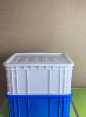 蓝色水箱专用100蒸汽熨斗承重开永达的30升孔吸水好公斤容量白色