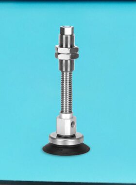 Z-YFUP3-YF12JB5  30512M5P3E大洋  ZB0MSJS真空吸盘机械手EU