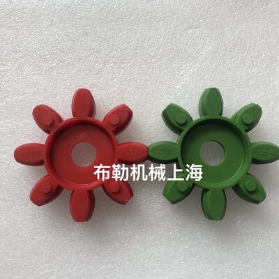 /曳引TFAS的18维修机斯O联轴器S6电梯奥S杨浦5 弹 GI缓冲垫N体性T