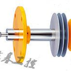 0式-20PR30A50TO/-L-LPR东合0L-LPR501/0/阻旋开关PRW料位N