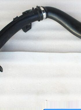 TC空气68进适配标致1C30气5管中 40. 4L8508 器冷  涡轮0密封圈