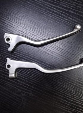 PRPR阿普  G前PR12把rli适用150G手总成5利手柄 G刹牛角250lap亚