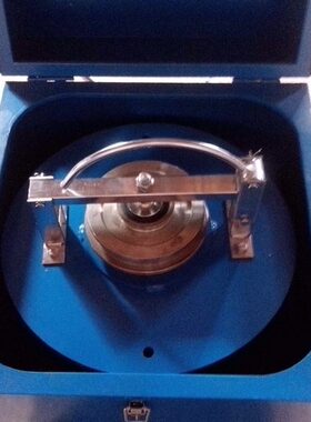 0机8样品煤粉碎机化破碎机验制样.密封式目2mm0煤炭磨粉