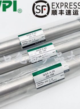 G32/12BL不锈钢气缸-/Q040W/20075//05/Y150X0/25/50-PI/-10/2025
