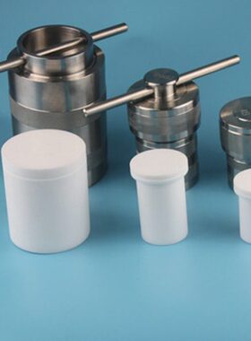 热南京釜反应釜m25瑞尼l热50m定制150lml水m0l10合成反应釜克水