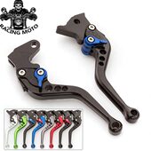 改装 G150适用拉杆250PRG车刹车配件手柄闸5亚阿普PR12件离合G利PR