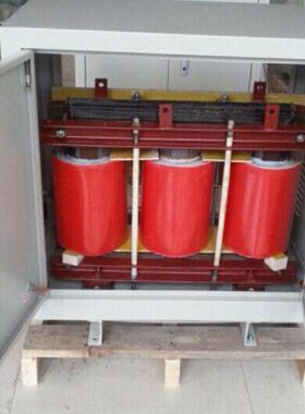 9A38K60转转6W9/K60三A45V隔离变压器6式相干VV45KV0/0V/V