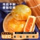 黄庄月饼手工咸蛋黄酥饼正宗品酥皮五仁月饼石家庄特产小吃零食品
