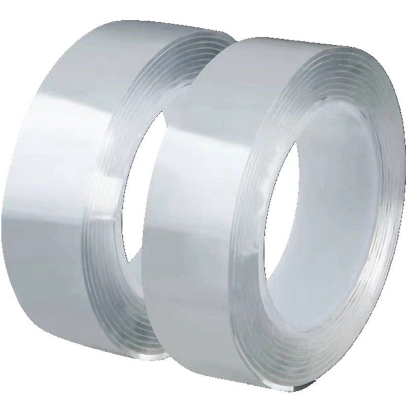 开关边框套装饰墙贴标识贴插座遮挡墙保护套遮丑神器贴纸面板家用