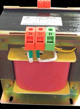 单V-变压V2V2120相控制变压器2.5VV转换变60B11K22050转KV240AV0