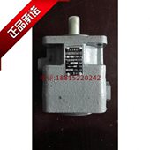 1保泵 一B居先顶片Y.量质3叶仙6年