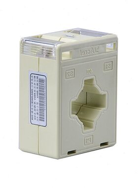 -H 互感器I60科瑞 I低压安060  P保护器.电动机专用408AK-I原装6