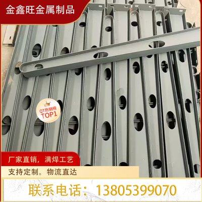 雨棚牛腿支架 玻璃雨棚钢梁 牛腿挑梁雨搭不锈钢支架幕墙牛腿车棚,基础建材,玻璃抓,淘宝优惠券,粉丝福利购,淘宝优惠卷