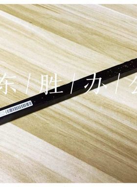 全新HP225FN扫描头HP226dn扫描头HPM225M226扫描头 扫描架 齿轮组