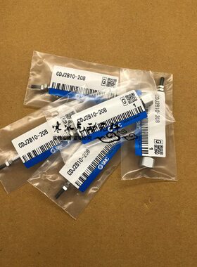 CD/J10///-4520R128/40//B500/气缸752/52150C01560JB16/30/10/