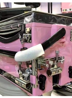 0S2S0发钓箱真空钓箱9超轻超硬030雷臣不锈钢 新款泡配件配君田3