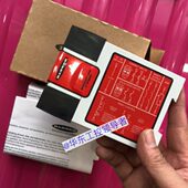 A继电器11 包邮 BU安全N全新ER原装