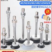 发10012强力080 0机械手Z型T 全H5力 H45真空吸盘工业气动重载