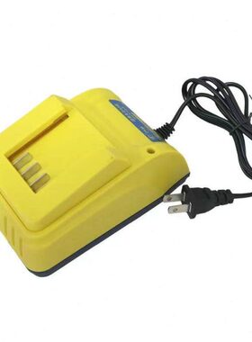 充充电器8款艺充电器2108210.3/电动扳手6座1大48VF充/线通用210