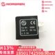 诺冠 30300i0000500.00000.1.23磁H 0电10 300on03.24.0.线圈er0