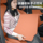 Автомобиль Volvo small table board XC60/S90/XC90/S60/XC40 складной компьютерный стол обеденный стол mini 2