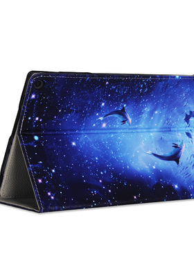 适用中柏EZpd7保护 中柏EZpd7平板电脑皮10.1寸保护壳