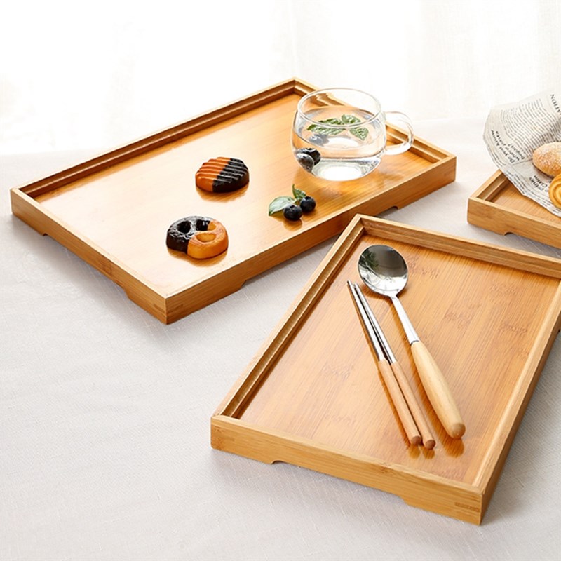 楠竹香皂托盘香皂盒酒店宾馆民宿客栈创意肥皂盒浴室沥水手工皂盒