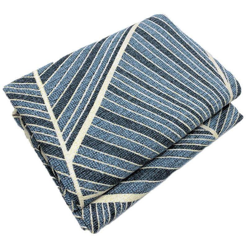 欧式沙发布料雪尼尔提面料加厚防滑沙发坐垫沙发巾抱枕布,居家布艺,海绵垫/布料/面料/手工diy,淘宝优惠券,粉丝福利购,淘宝优惠卷