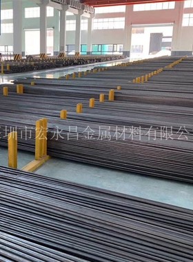 1.4436(X3CrNiMo17-13-3 )不锈钢圆棒 圆钢 光圆 光棒 不锈钢板